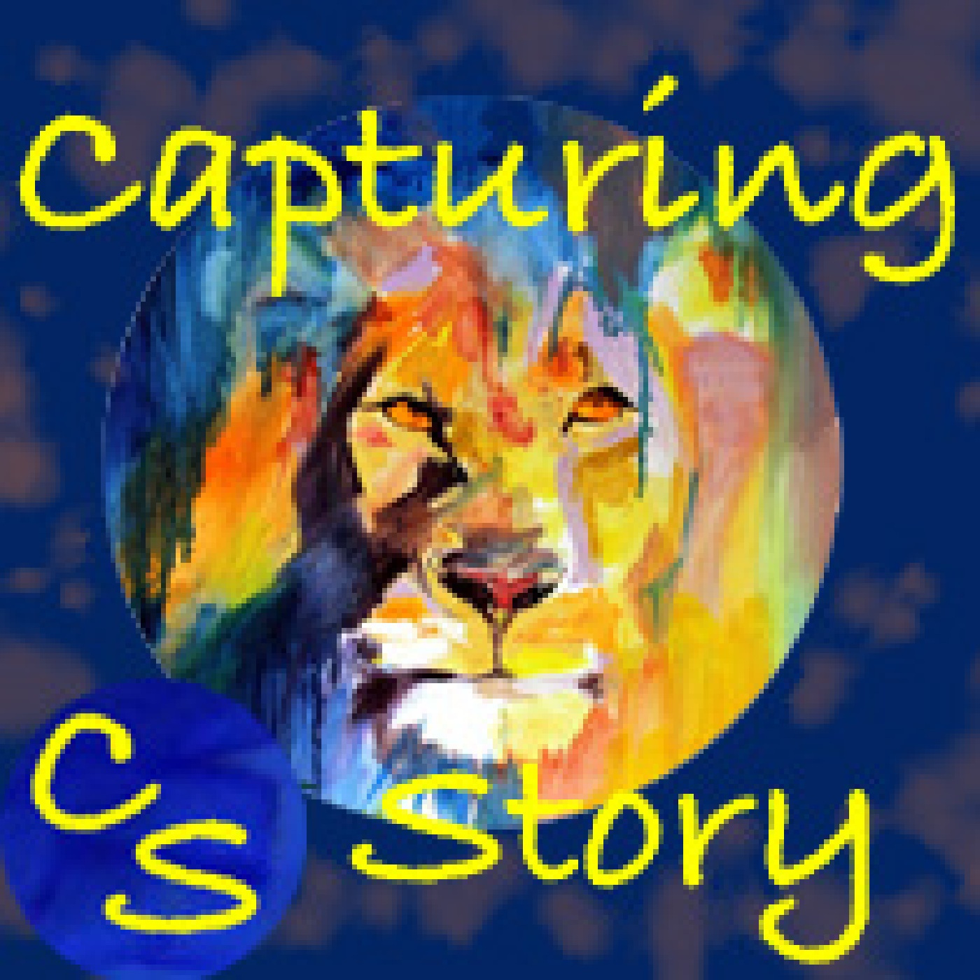 Capturing The Power of Story